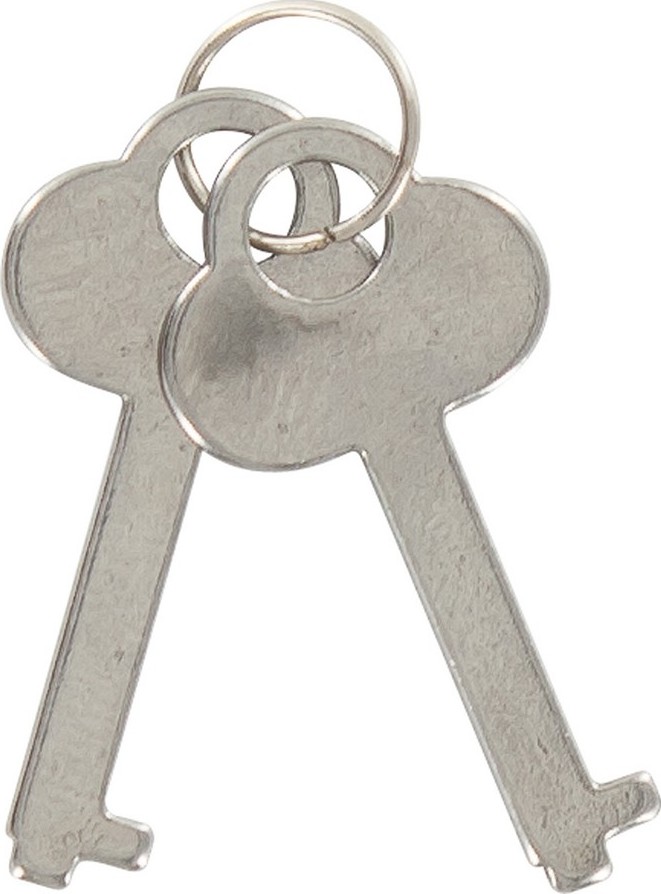 Catuse plus Furry Fun rosu, Nr. 4, Erotic24.ro