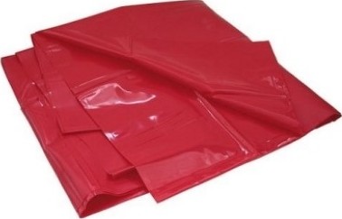 Cautare: - Cearsaf Vinyl Love - rosu, Erotic24.ro