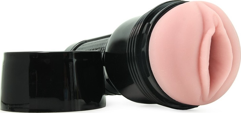 Brands - Masturbator Fleshlight Go Surge, Erotic24.ro