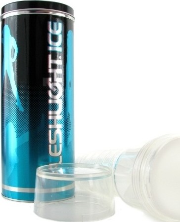 Brands - Fleshlight Ice Lady Crystal, Erotic24.ro
