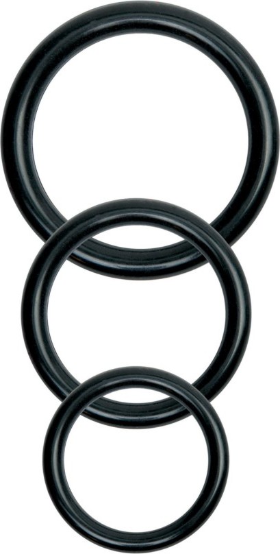 Ham Strap-On Stay-Put Harness, Nr. 6, Erotic24.ro