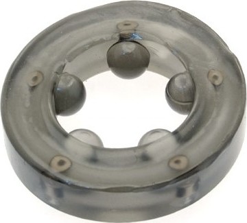 Cautare: - Inel pentru penis Magnetic Jelly, Erotic24.ro