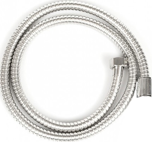 Irigatoare - Furtun Steel Douche Kiotos, Erotic24.ro