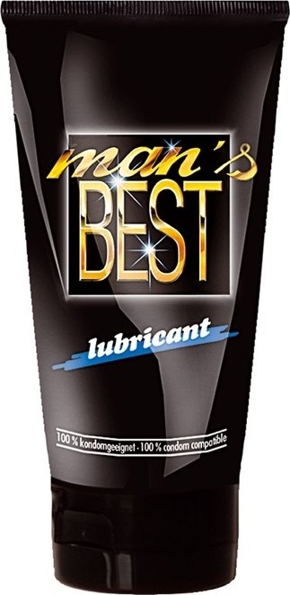 Cautare: - Lubrifiant Man Best 150 ml, Erotic24.ro