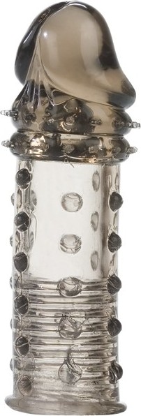 Cautare: - Prelungitor Penis Adonis Extension, Erotic24.ro