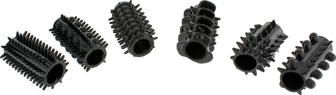 Cautare: - Set mansoane Clear Toy Power Penis, Erotic24.ro