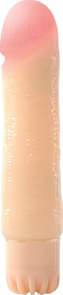 Cautare: - Vibrator Tide 8, Multispeed, PVC, Natural, 20 cm, Erotic24.ro