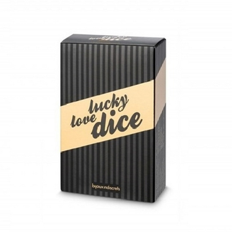 Jocuri Erotice - Zaruri Lucky Love, Erotic24.ro